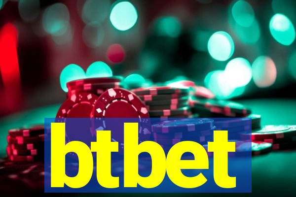 btbet