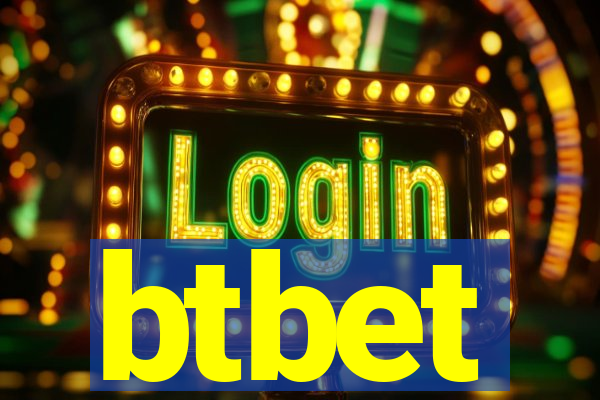 btbet