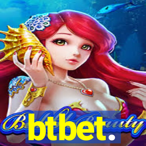 btbet.