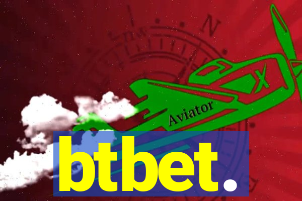 btbet.