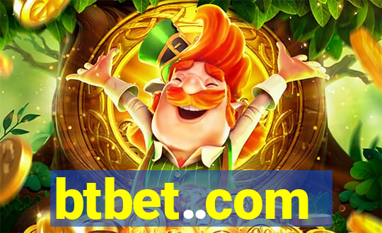 btbet..com