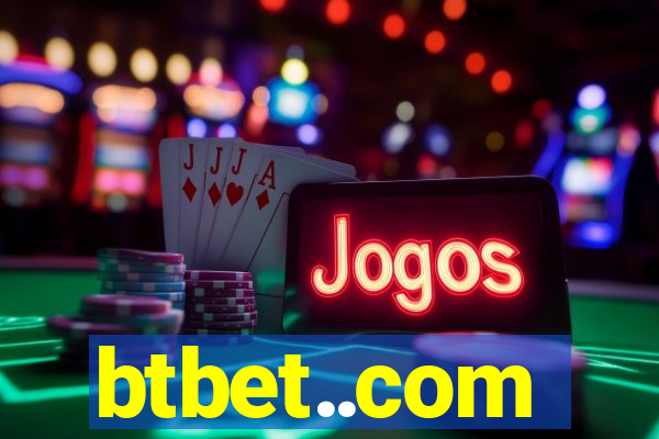 btbet..com