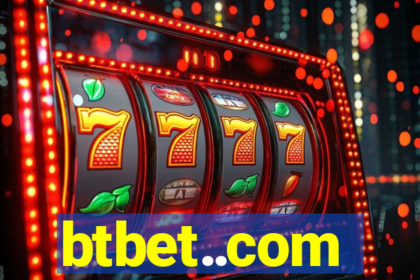 btbet..com
