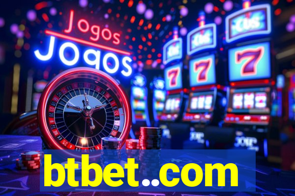 btbet..com