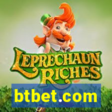 btbet.com