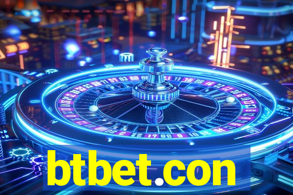 btbet.con