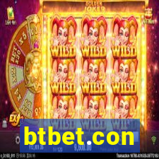 btbet.con