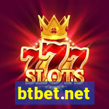 btbet.net