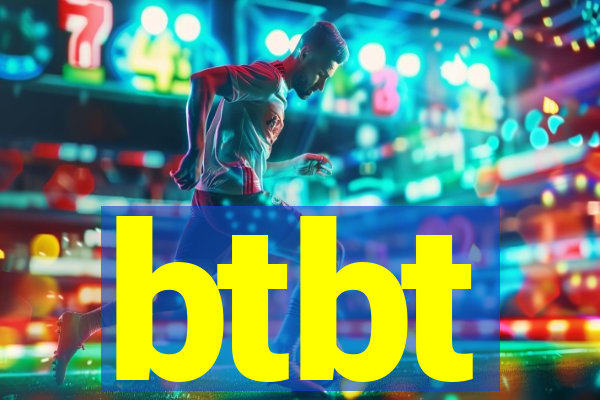 btbt
