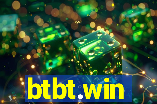 btbt.win