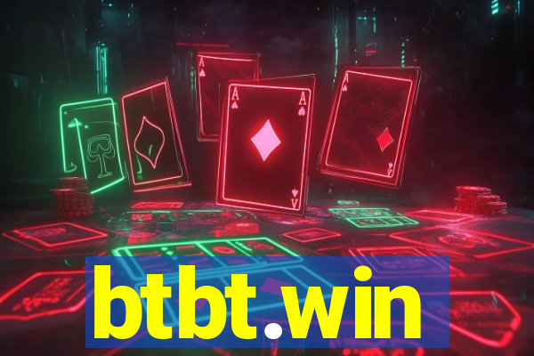btbt.win