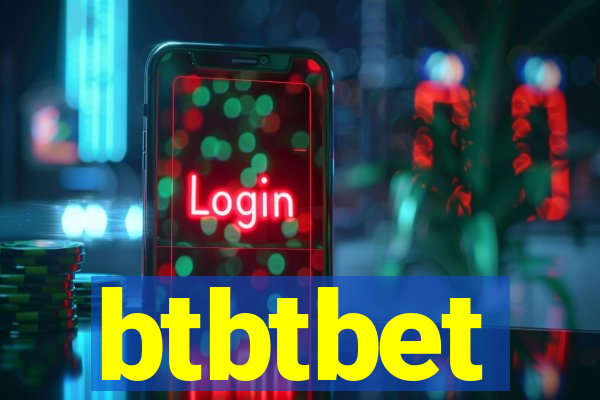 btbtbet