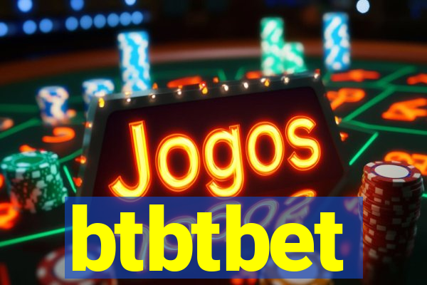btbtbet