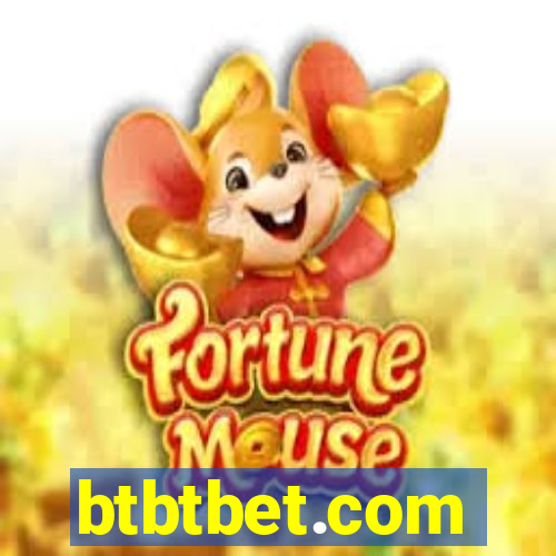btbtbet.com