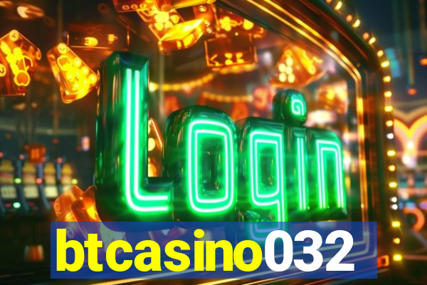 btcasino032