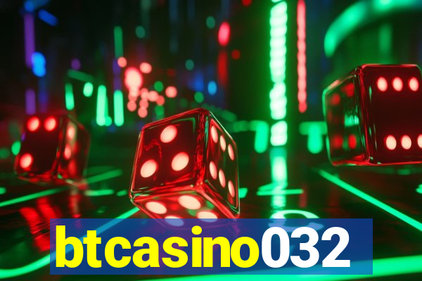 btcasino032