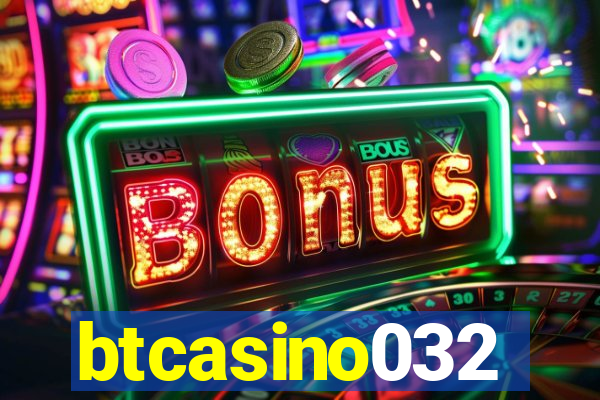 btcasino032