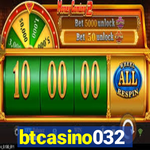 btcasino032