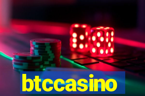 btccasino
