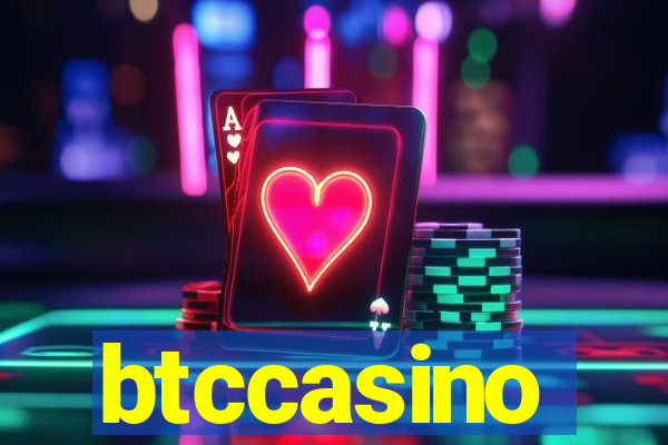 btccasino