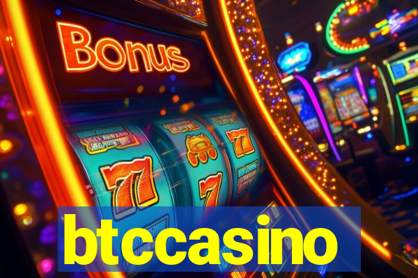 btccasino