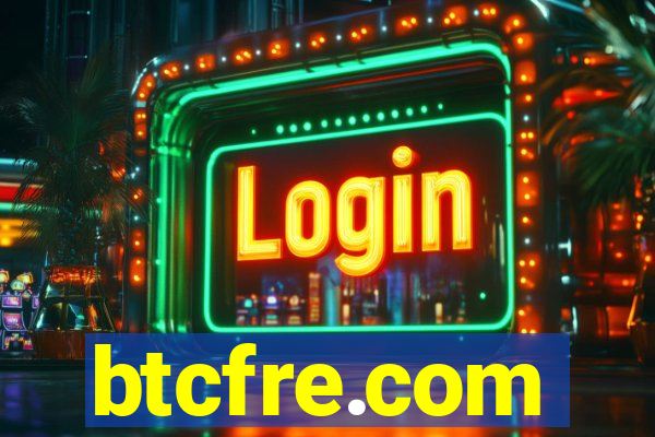btcfre.com