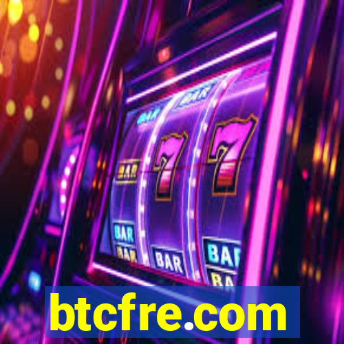btcfre.com