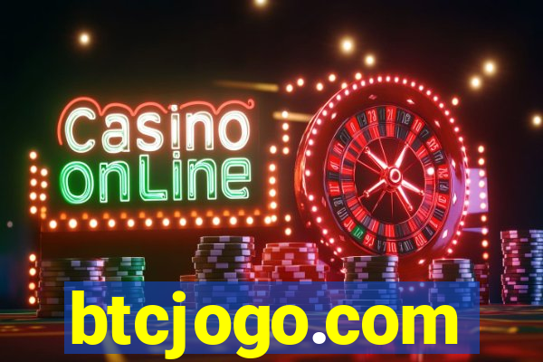 btcjogo.com