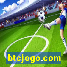 btcjogo.com