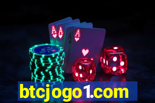 btcjogo1.com