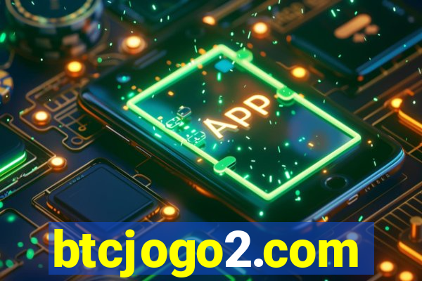 btcjogo2.com