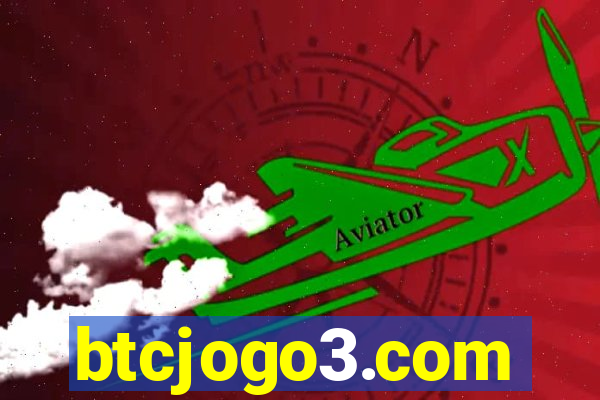 btcjogo3.com