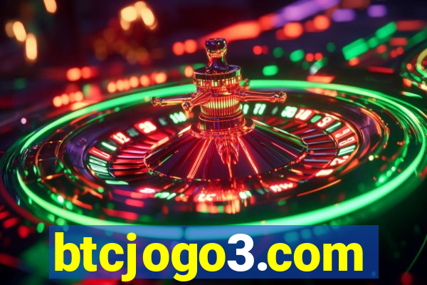 btcjogo3.com