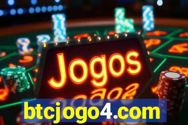 btcjogo4.com