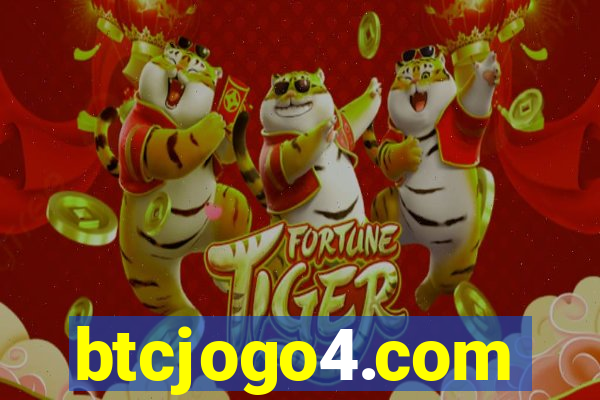 btcjogo4.com