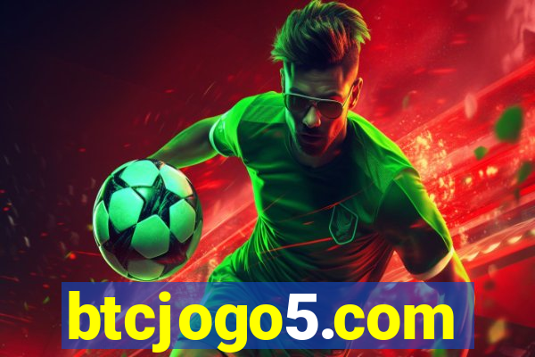 btcjogo5.com