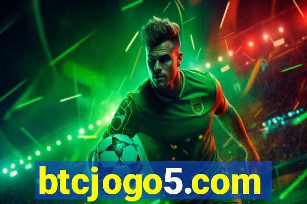 btcjogo5.com