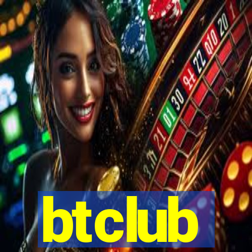 btclub