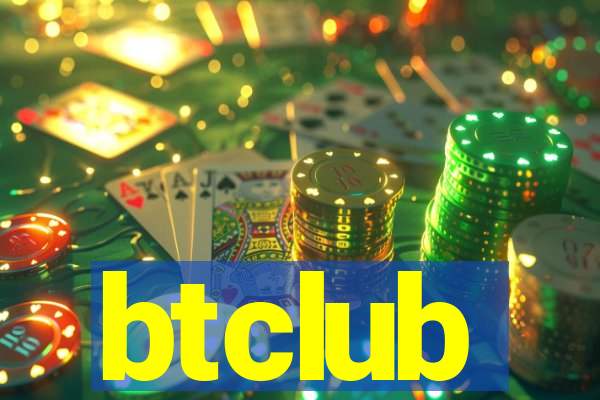btclub