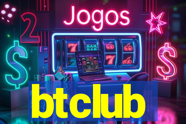 btclub