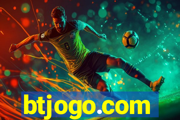 btjogo.com