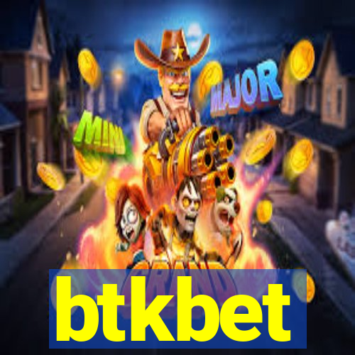 btkbet