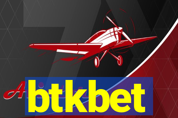 btkbet