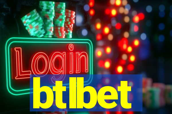 btlbet