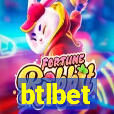 btlbet