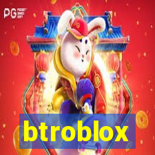 btroblox
