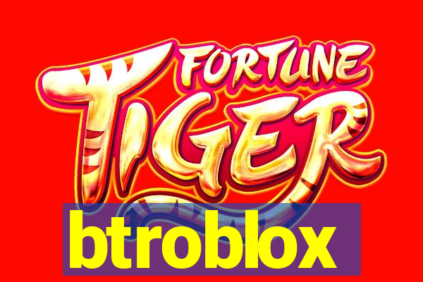 btroblox