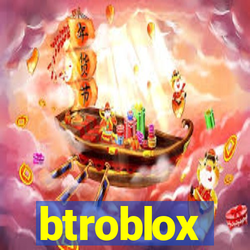btroblox
