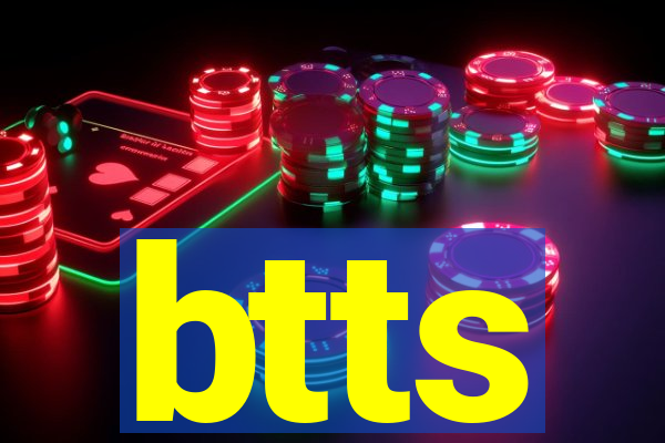btts