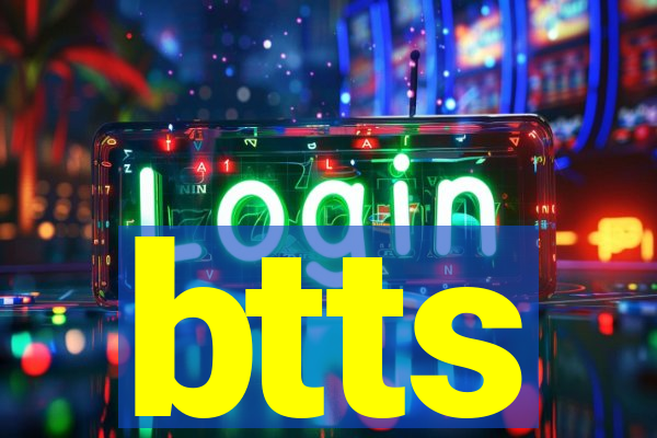 btts